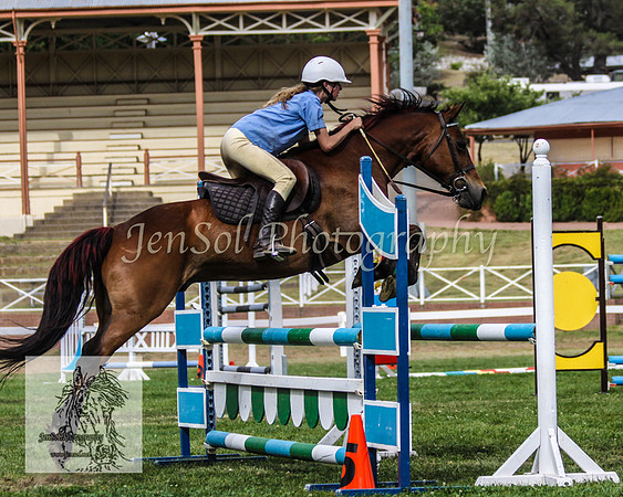 Wed_Showjumping 106