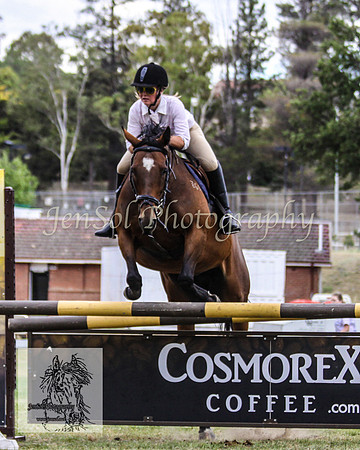 Wed_Showjumping 088