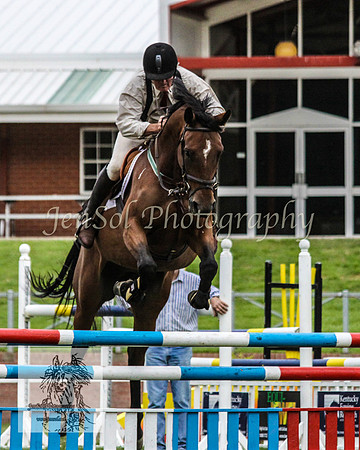 Wed_Showjumping 382