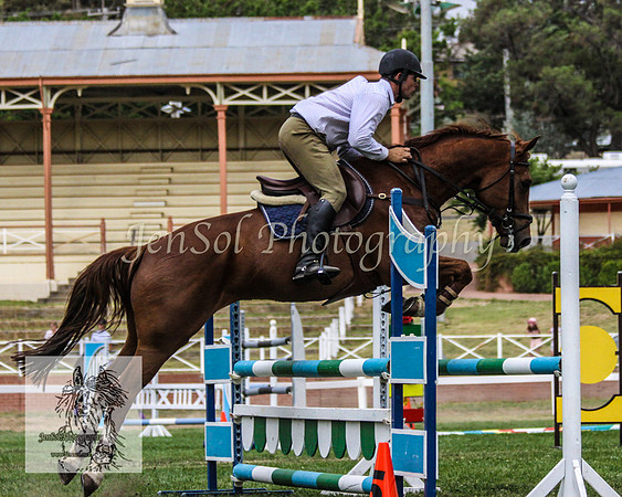 Wed_Showjumping 283