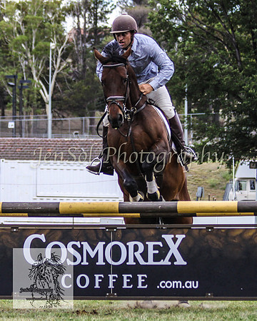 Wed_Showjumping 060