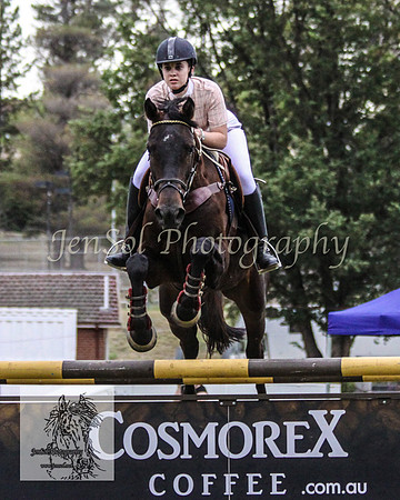 Wed_Showjumping 343