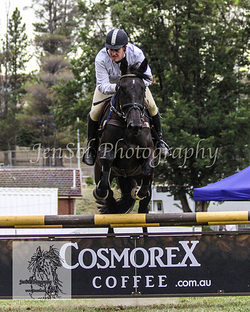 Wed_Showjumping 290