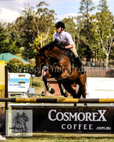 Wed_Showjumping 029