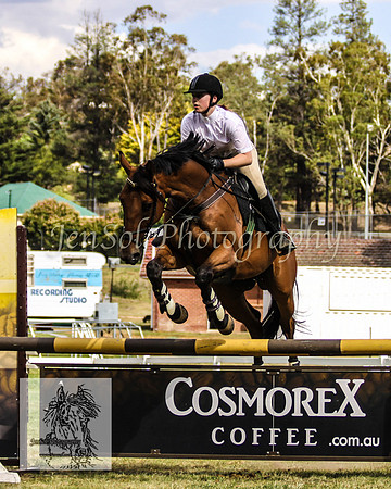 Wed_Showjumping 029