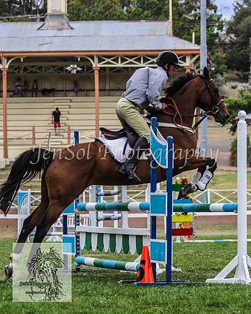 Wed_Showjumping 077