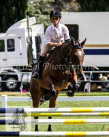 Wed_Showjumping 007