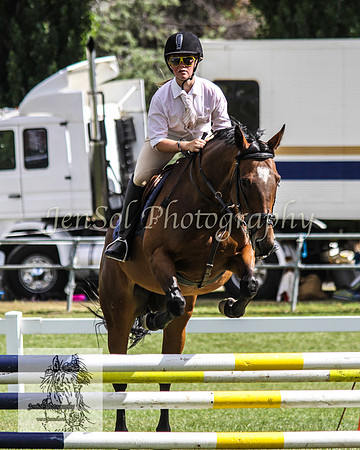 Wed_Showjumping 007