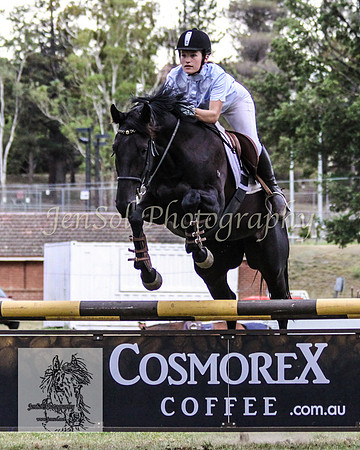 Wed_Showjumping 248