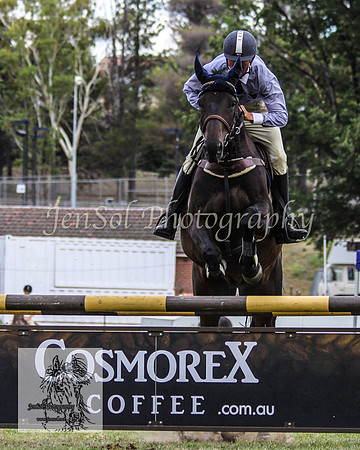 Wed_Showjumping 055