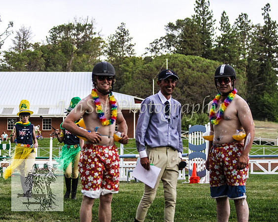 Wed_Showjumping 409