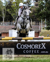 Wed_Showjumping 043