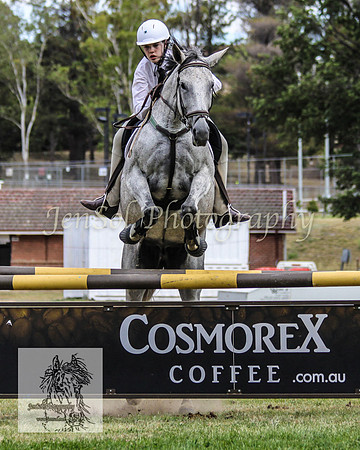 Wed_Showjumping 043