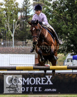 Wed_Showjumping 047