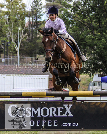 Wed_Showjumping 047