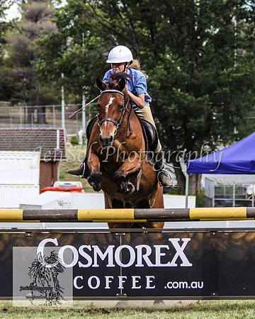 Wed_Showjumping 104