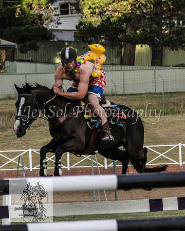 Wed_Showjumping 438