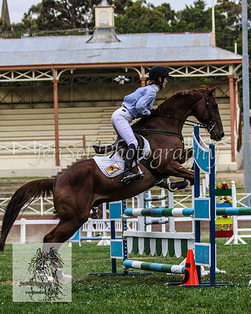 Wed_Showjumping 386