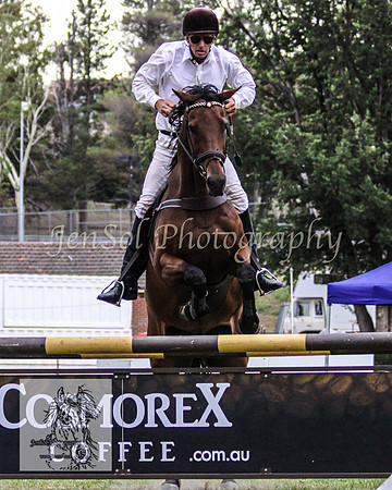 Wed_Showjumping 260