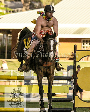 Wed_Showjumping 437