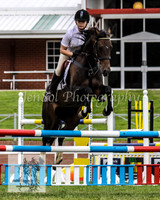 Wed_Showjumping 052