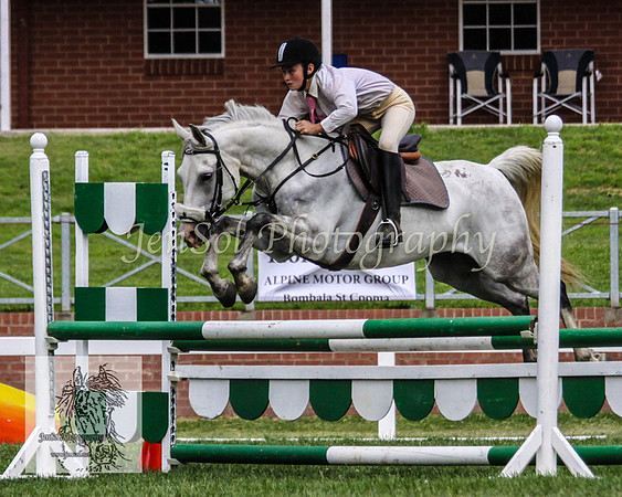 Wed_Showjumping 202