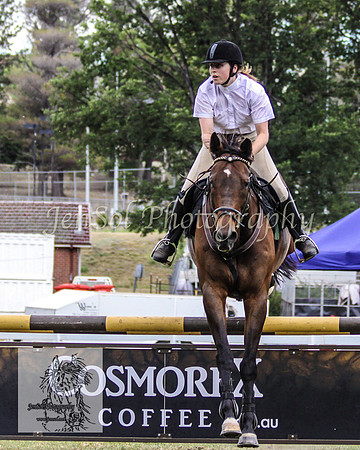Wed_Showjumping 100