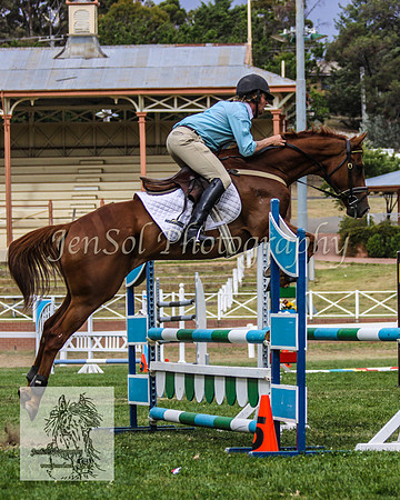 Wed_Showjumping 140
