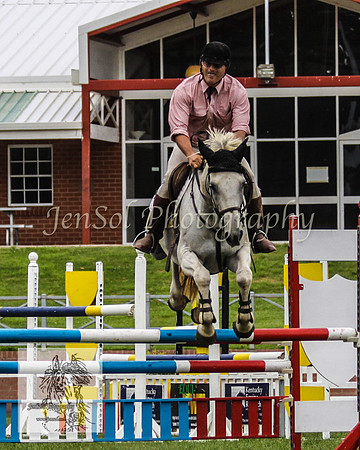 Wed_Showjumping 068