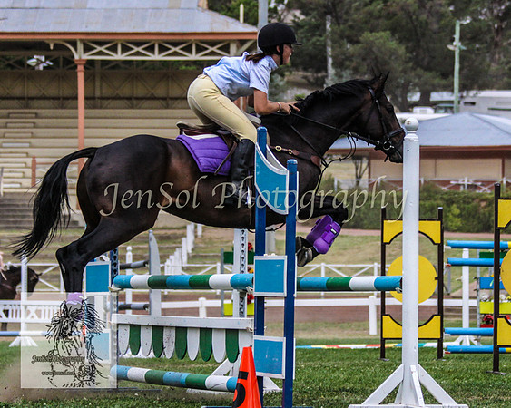 Wed_Showjumping 314