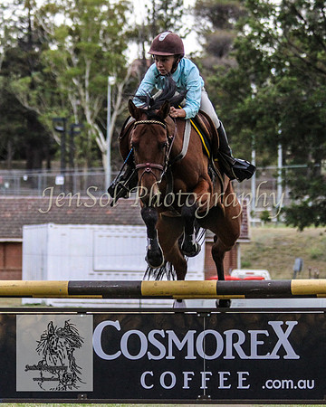 Wed_Showjumping 378