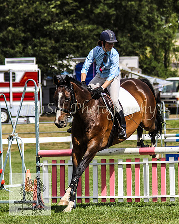 Wed_Showjumping 004