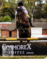 Wed_Showjumping 032