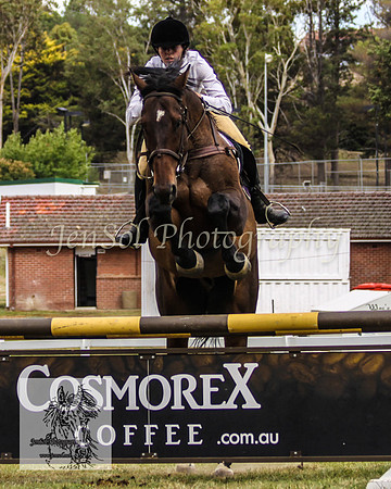Wed_Showjumping 032