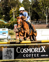 Wed_Showjumping 027