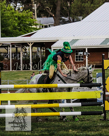 Wed_Showjumping 415