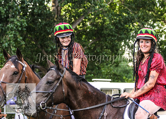 Wed_Showjumping 443