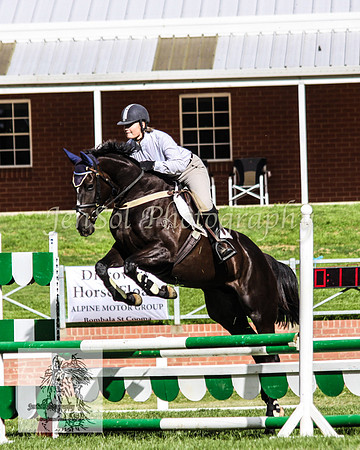 Wed_Showjumping 130