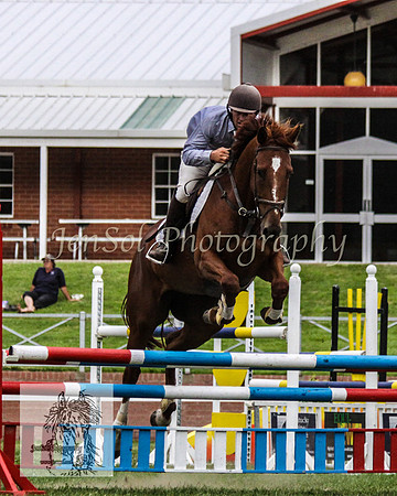 Wed_Showjumping 243