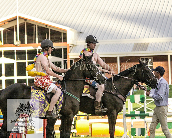Wed_Showjumping 430