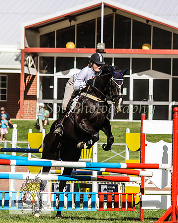 Wed_Showjumping 134
