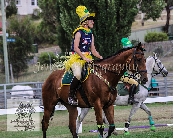 Wed_Showjumping 413