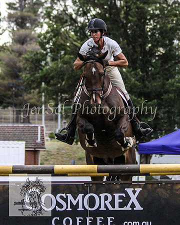 Wed_Showjumping 297