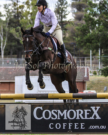Wed_Showjumping 079
