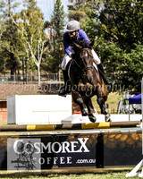 Wed_Showjumping 037