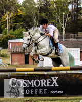 Wed_Showjumping 023