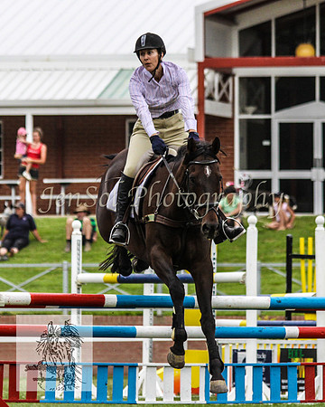 Wed_Showjumping 081