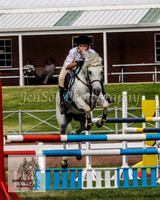 Wed_Showjumping 026