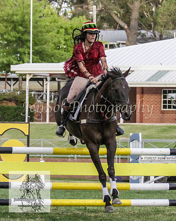 Wed_Showjumping 426