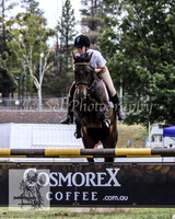 Wed_Showjumping 050